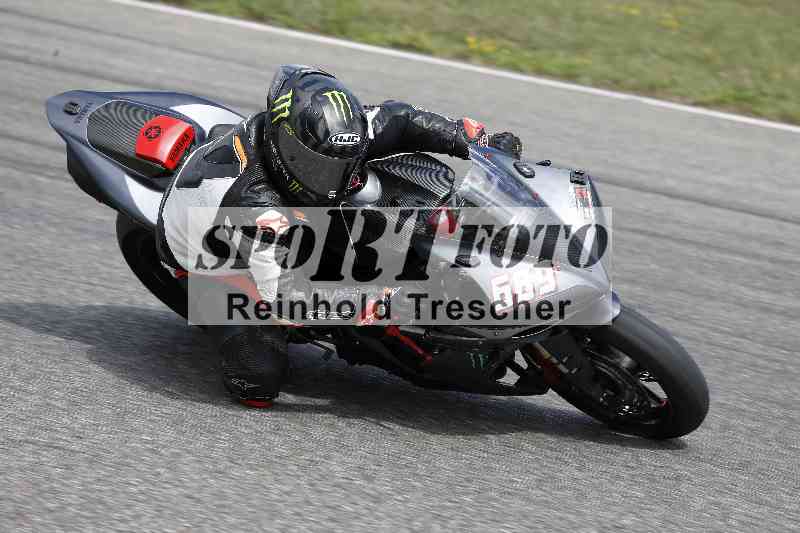 Archiv-2025/34 25.07.2025 Speer Racing ADR/Gruppe rot/669